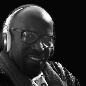 Meet your Posher, Terry